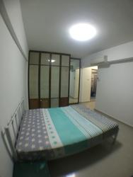 Blk 980B Buangkok Crescent (Hougang), HDB 5 Rooms #134857202